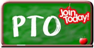 PTO
